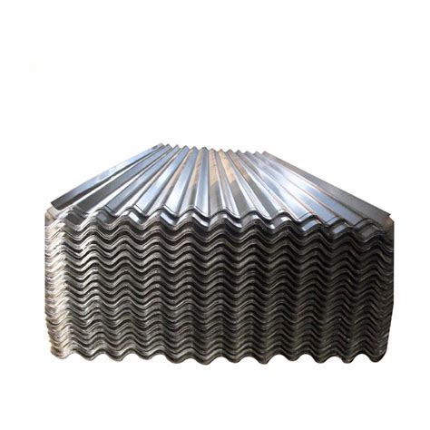 4x8 sheets of corrugated metal|corrugated steel roof panels 4x8.